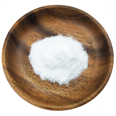 Pure Natural Capsicum Extract Pelargonic Acid Vanillylamide 98% Capsaicin Powder